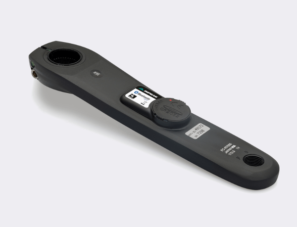 Inpeak POWERCRANK Shimano 105 FC-R7000 B