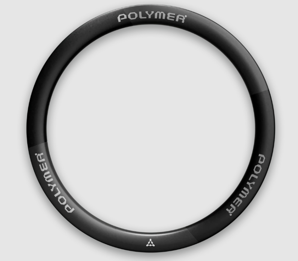 Felge Polymer Workshop Enhance 50 Vorderrad