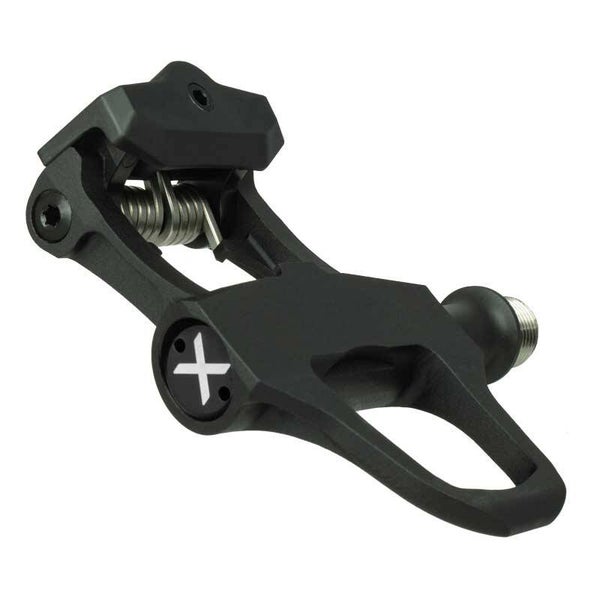 SRM X Power Direct Road Pedal