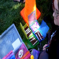 dsc01755-standard.jpg