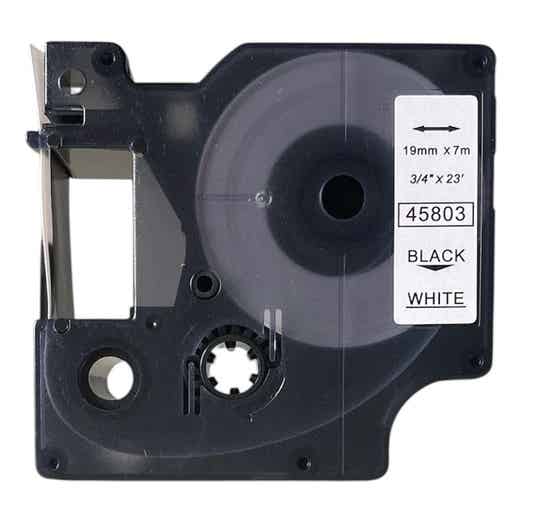 DYMO 45803 Compatible - Cassettes