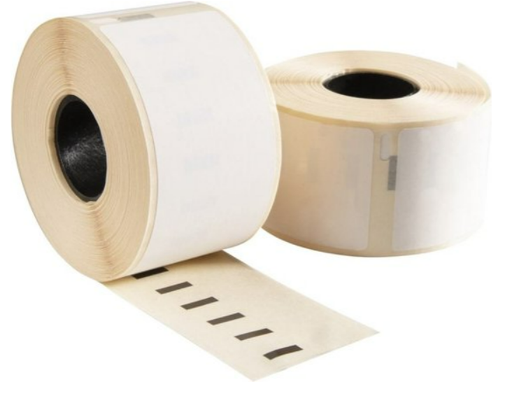 DYMO 99014 - S0722430 - Compatible Labels