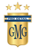 GMG PRO DETAIL
