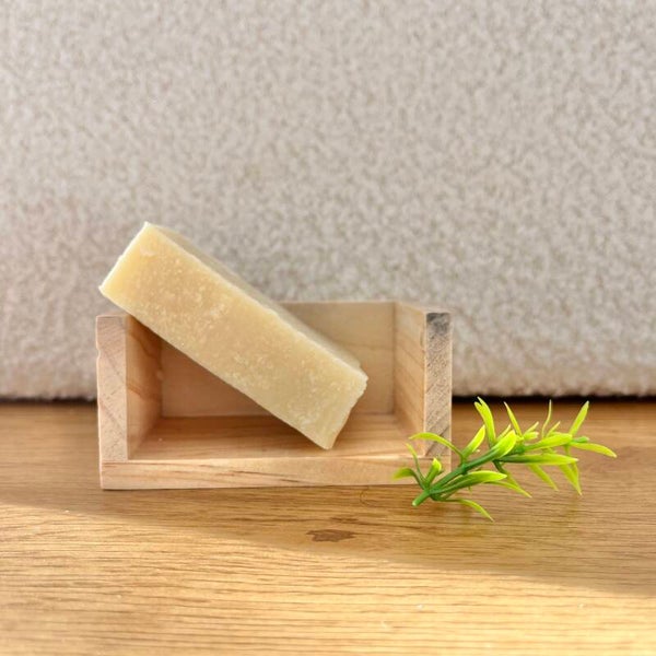 Savon solide vaisselle zéro déchet & 100% made in France🇫🇷