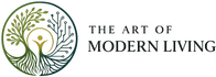 The Art Of Modern Living