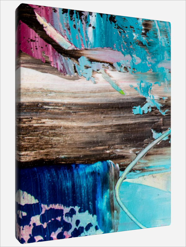 "Interface of Emotions"