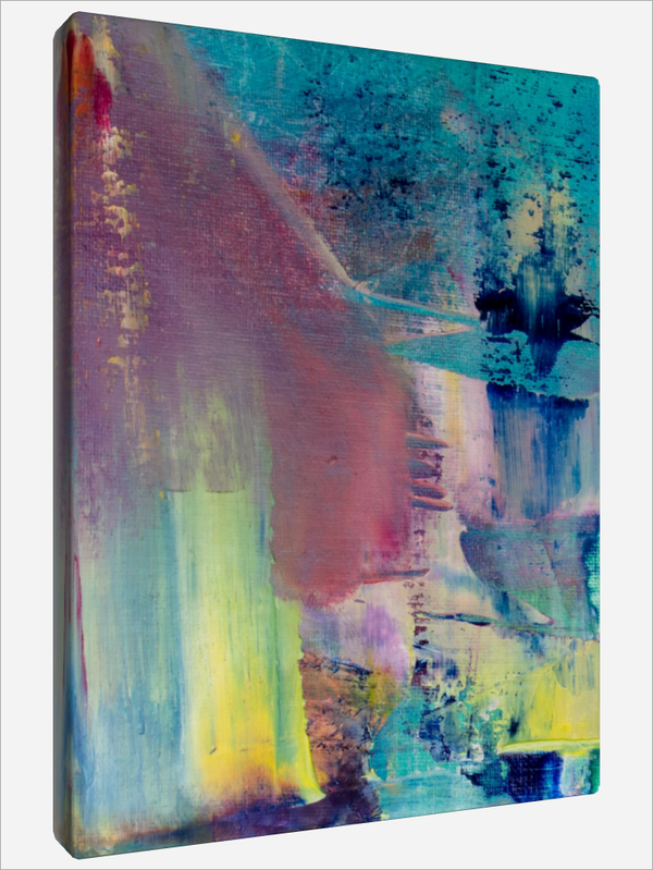 "In a Dream"