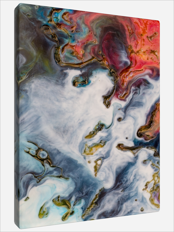 "Nebula"