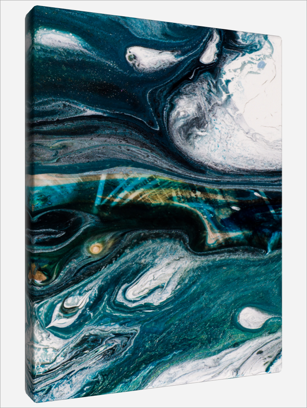"Stardust"
