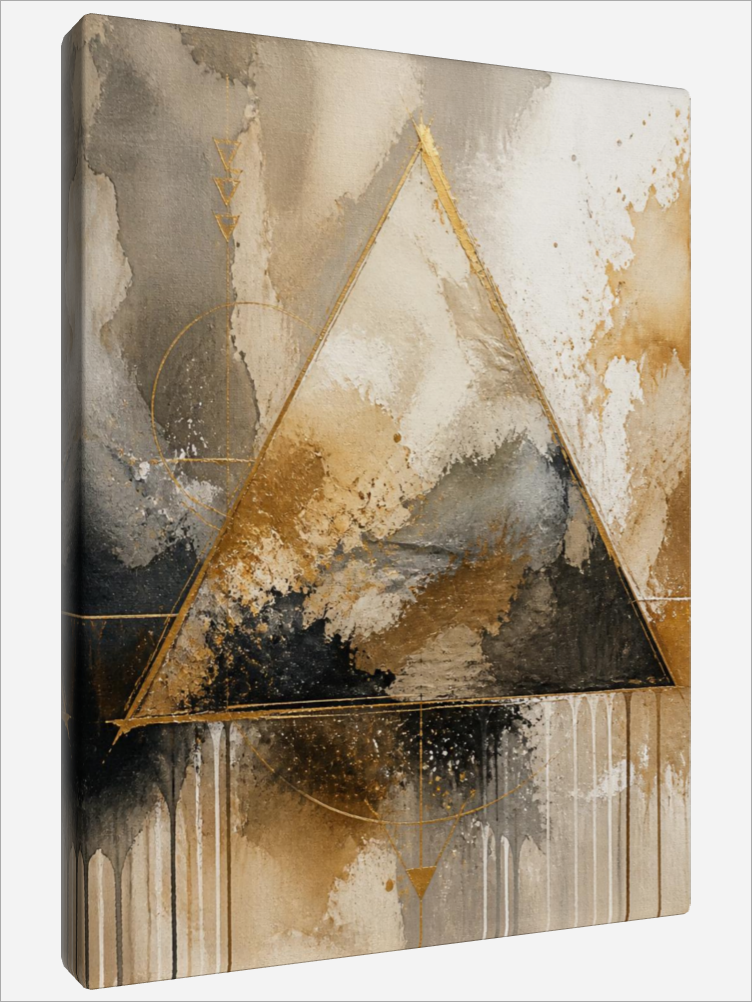 "Elements"