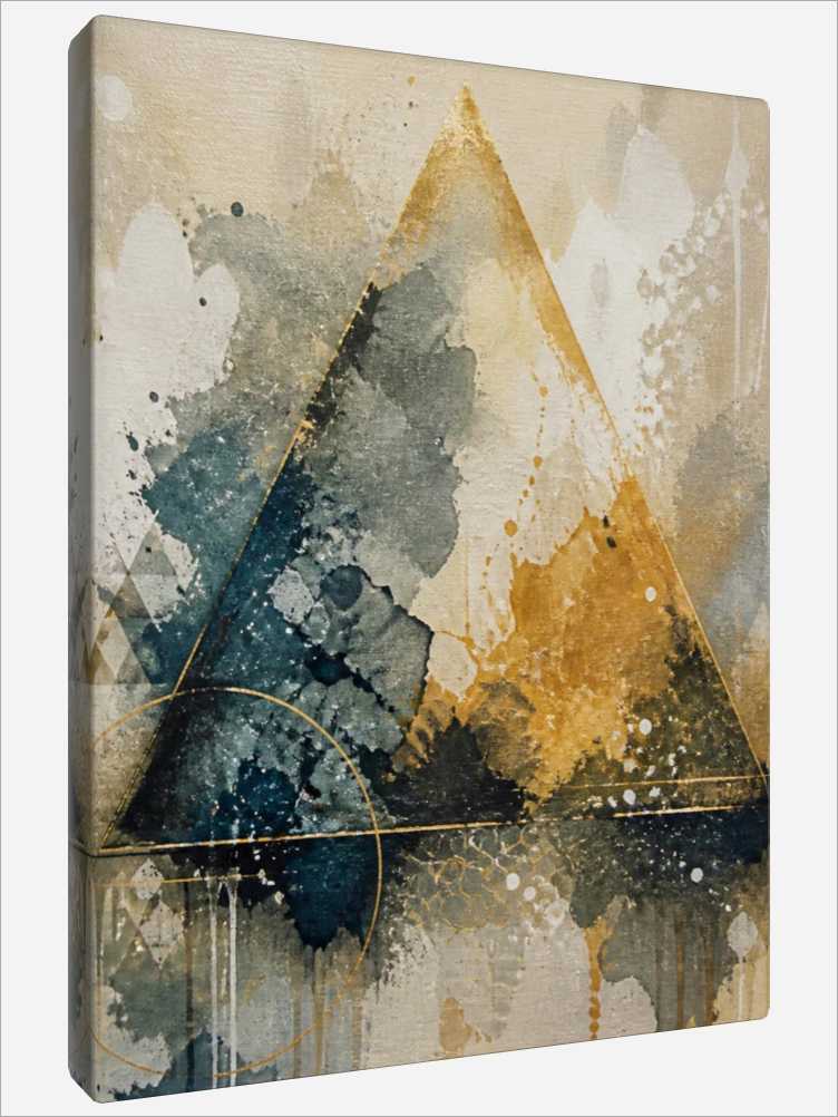 "Geometry"