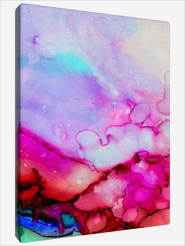 "Energy Flow"