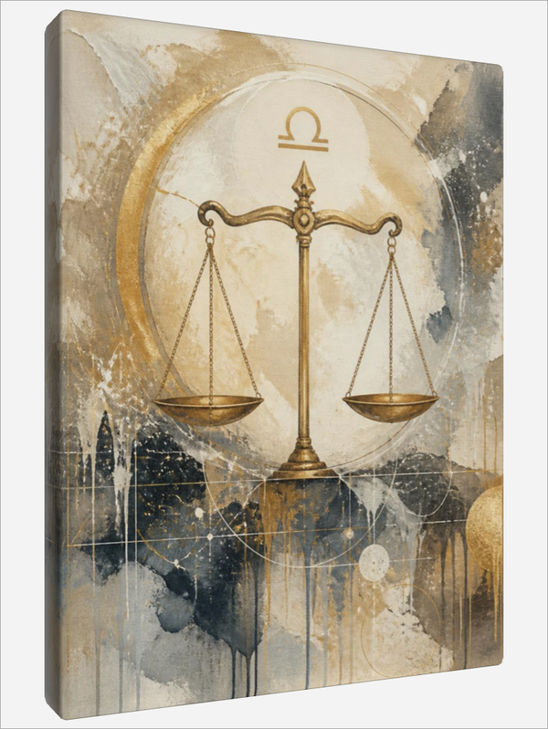 "Libra"