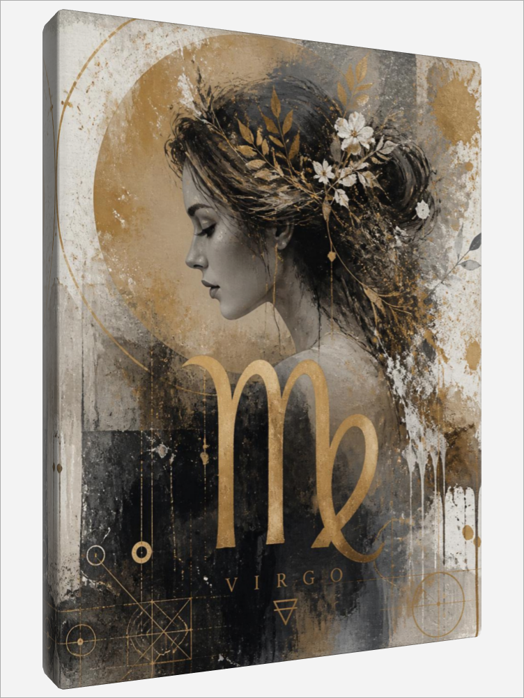 "Virgo"