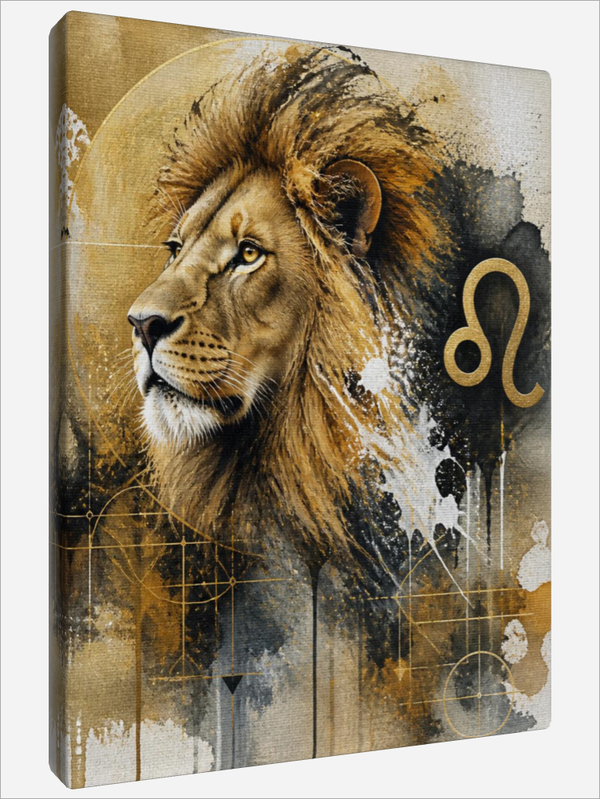 "Leo"
