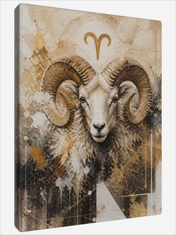 "Aries"