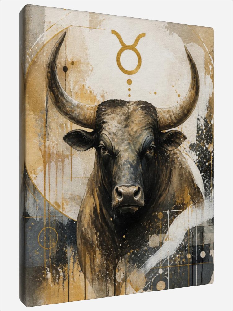 "Taurus"