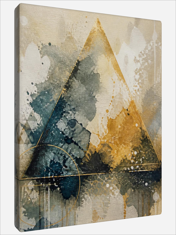 "Hidden Cycles"
