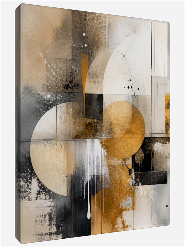 "Planetary Wind"