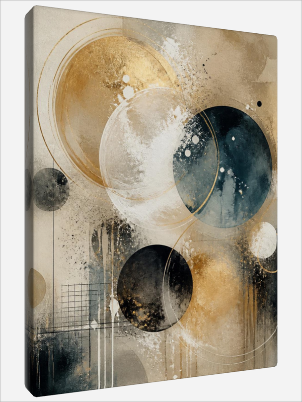 "Elements"