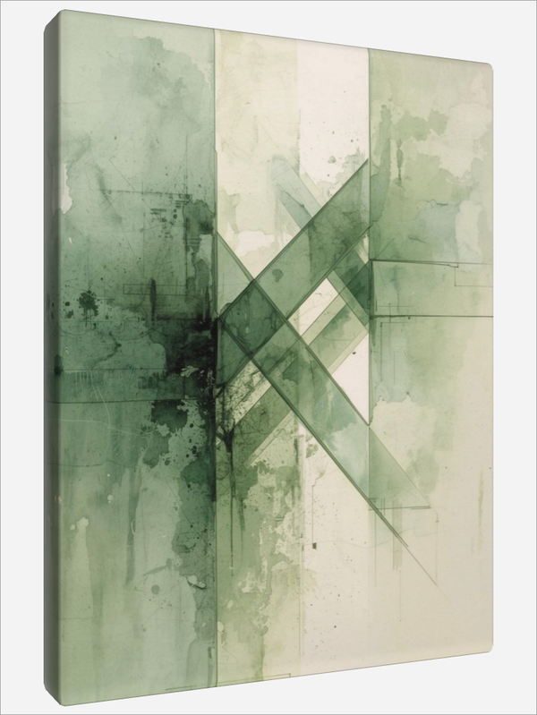 "Fluid Movement"