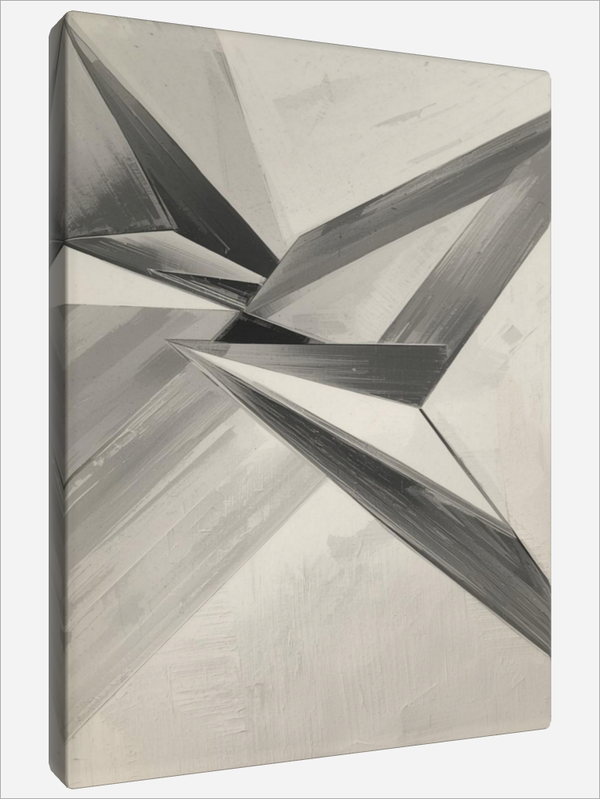 "Sharp Pencil"