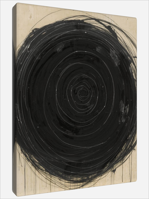 "Black Hole"