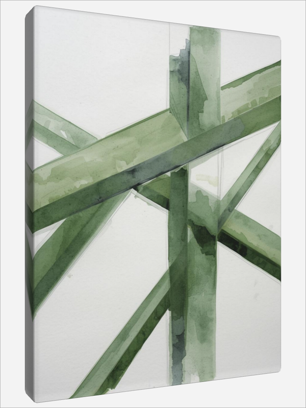 "Intersection"