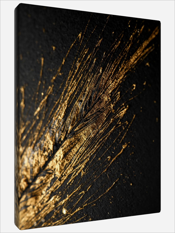 "Fragment of Time"