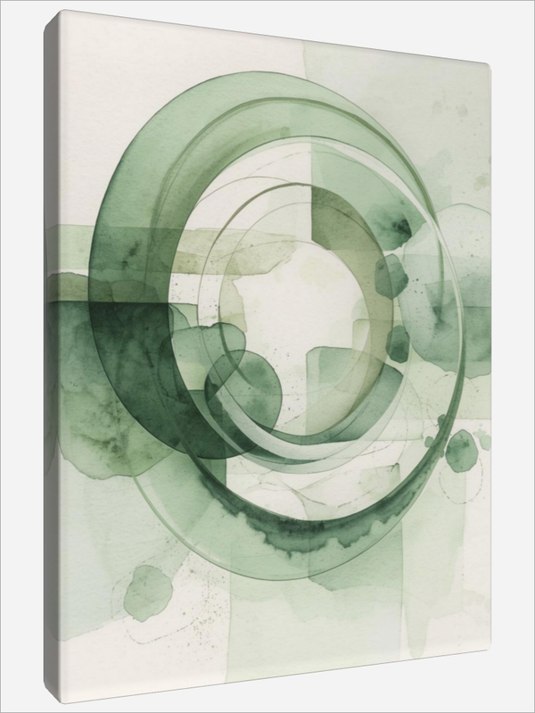 "Composition No.7"