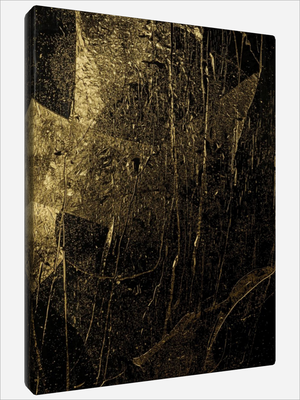 "Structures in Space"