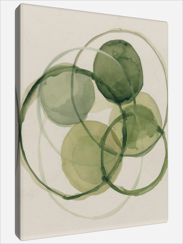 "Untitled (Color Study)"