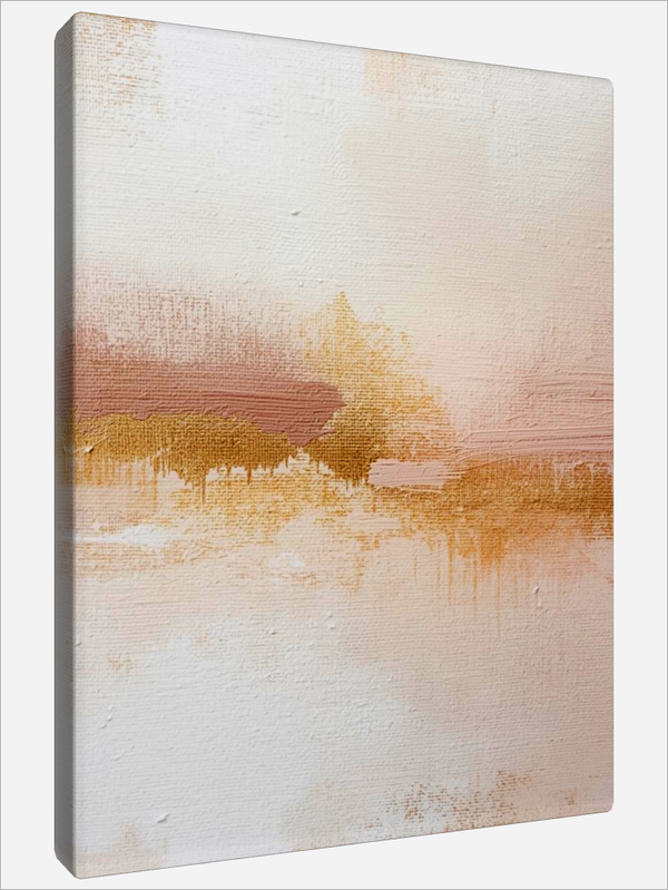 "Visible Silence"
