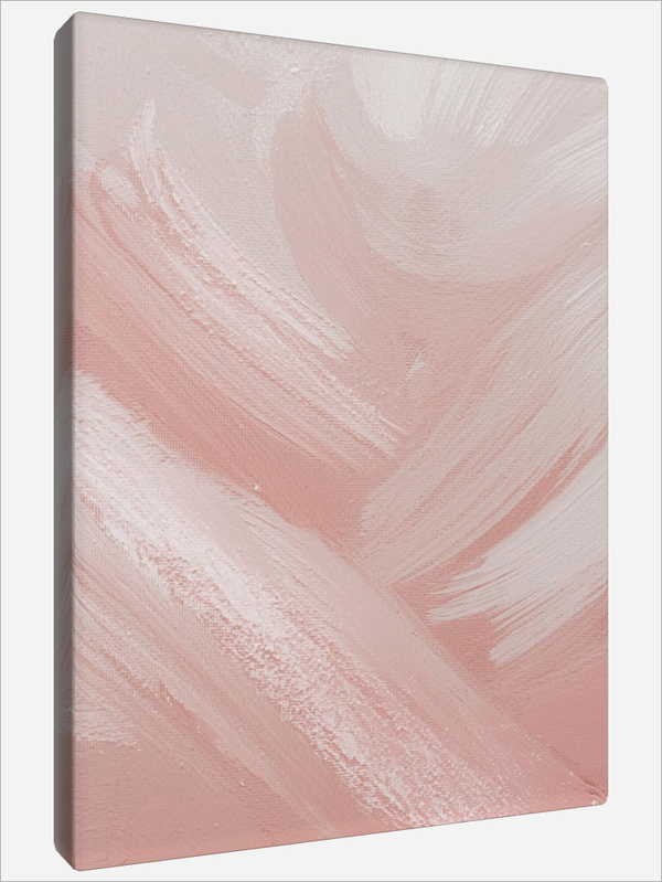 "Liquid Light"