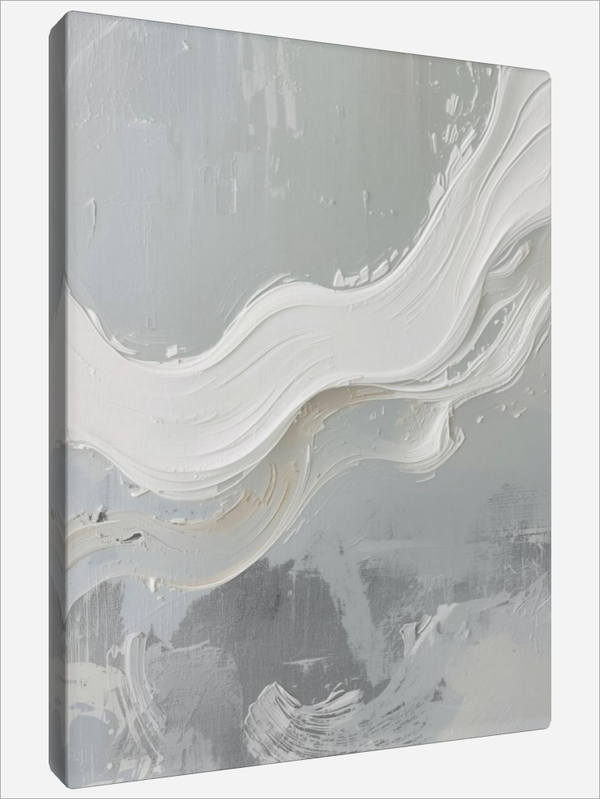 "Interspace"