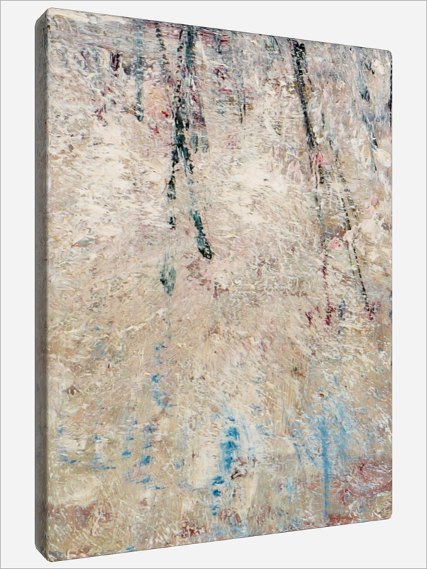 "Impressions of Nature"