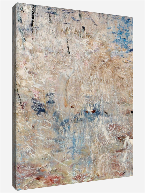 "Paint Application"