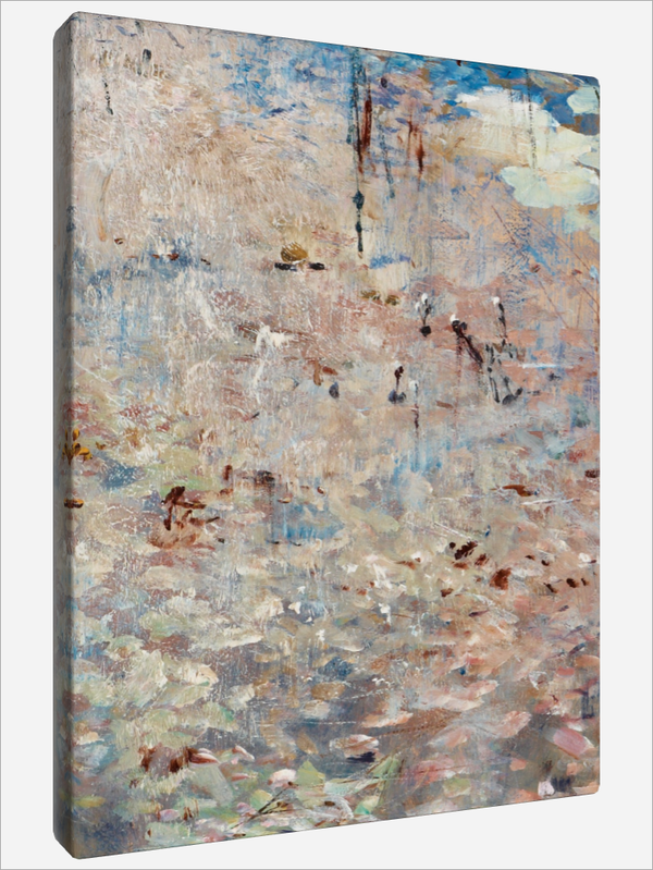"Reflections"