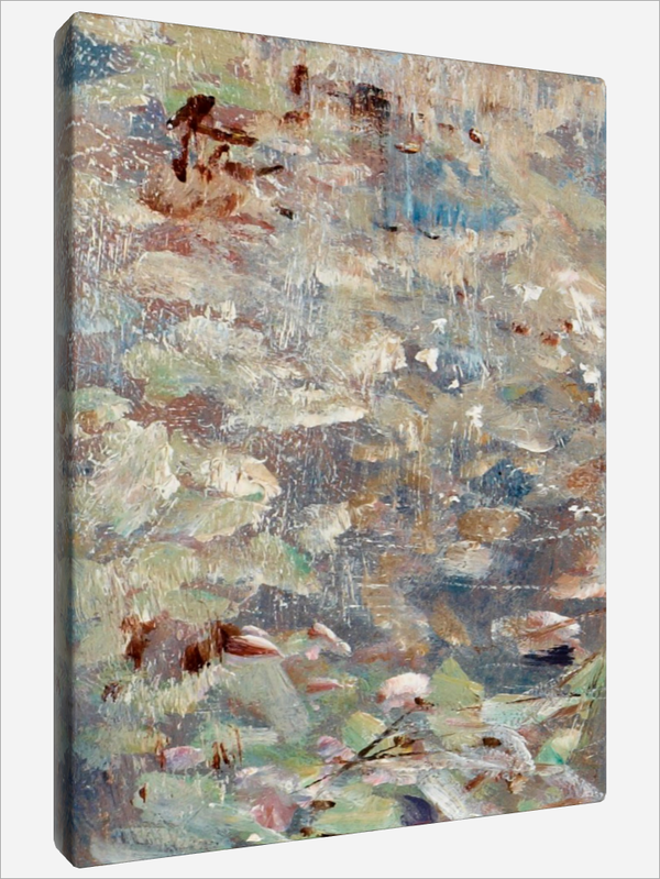 "Water Surface"