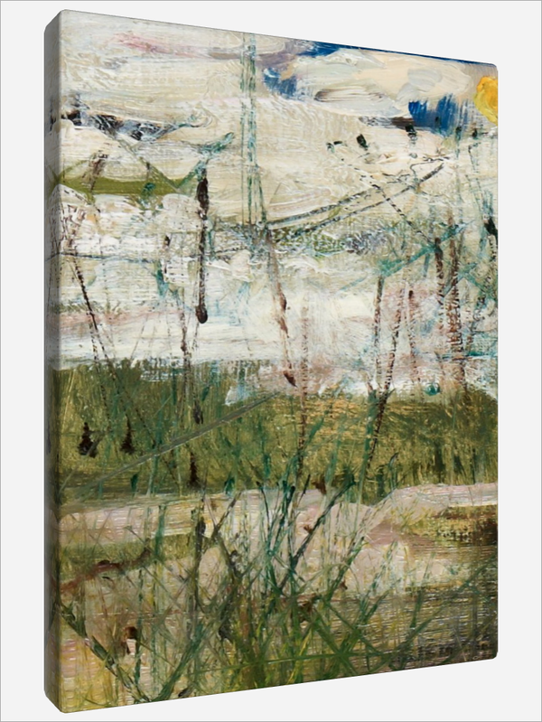 "Landscape"