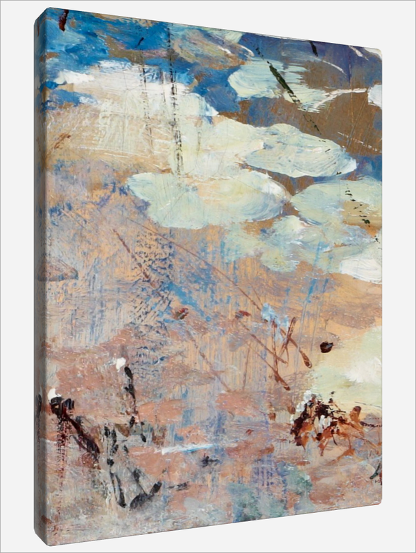 "Aquatic Plants"