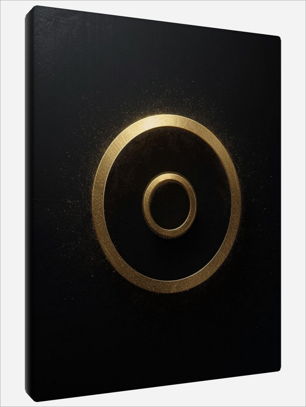 "Friendship Rings"