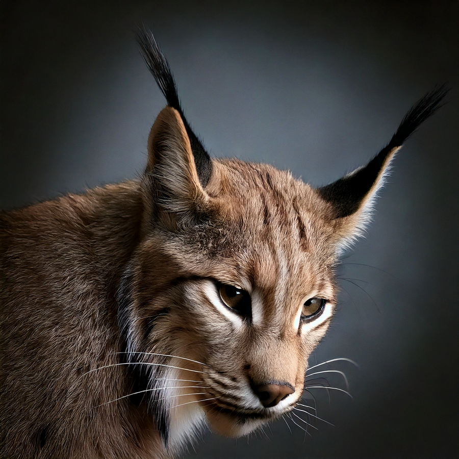 Luchs