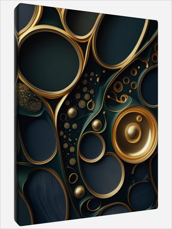 "Membranes"