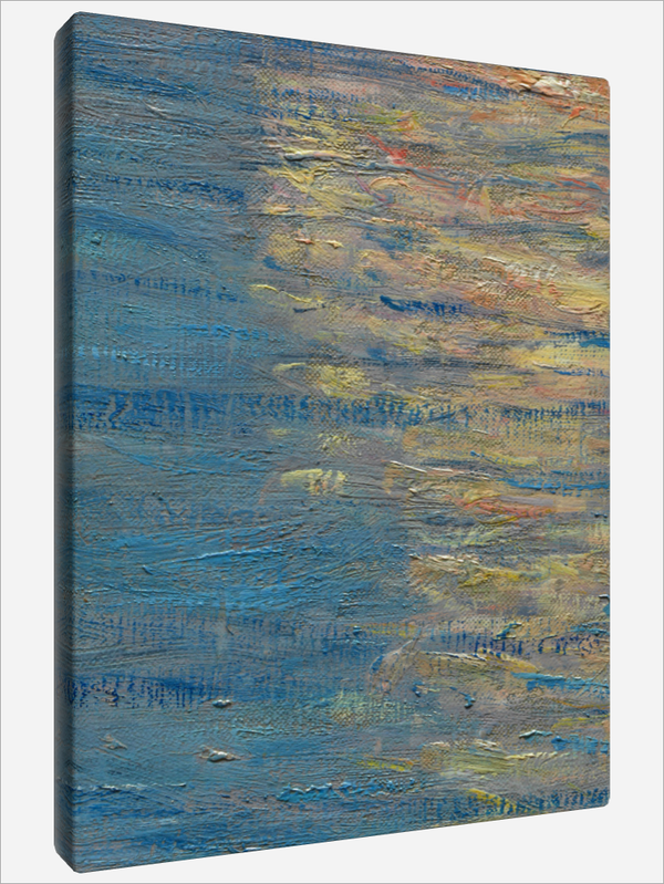"Water Surface"
