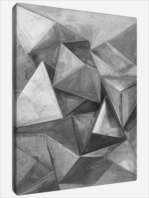 "Pencil Drawing"