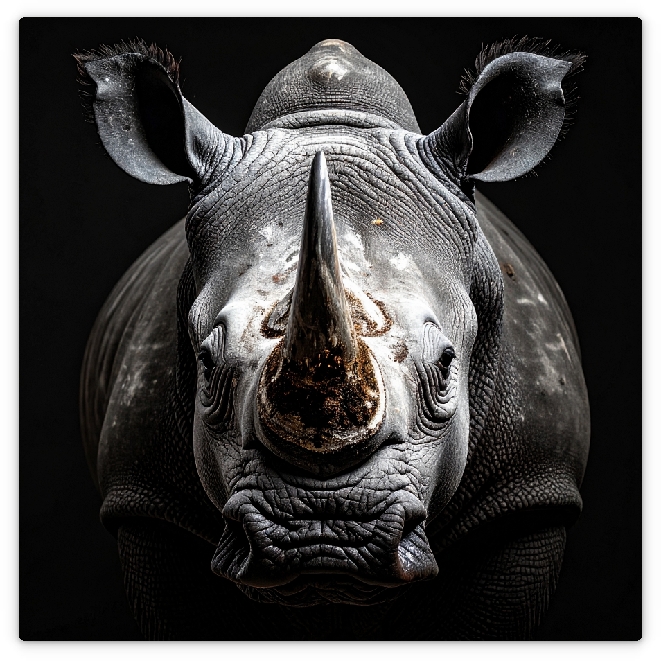 Rhino
