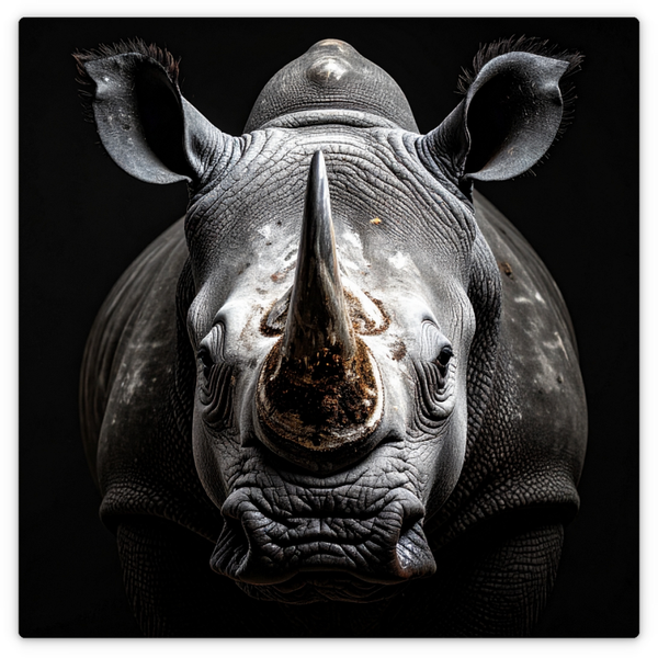 Rhino