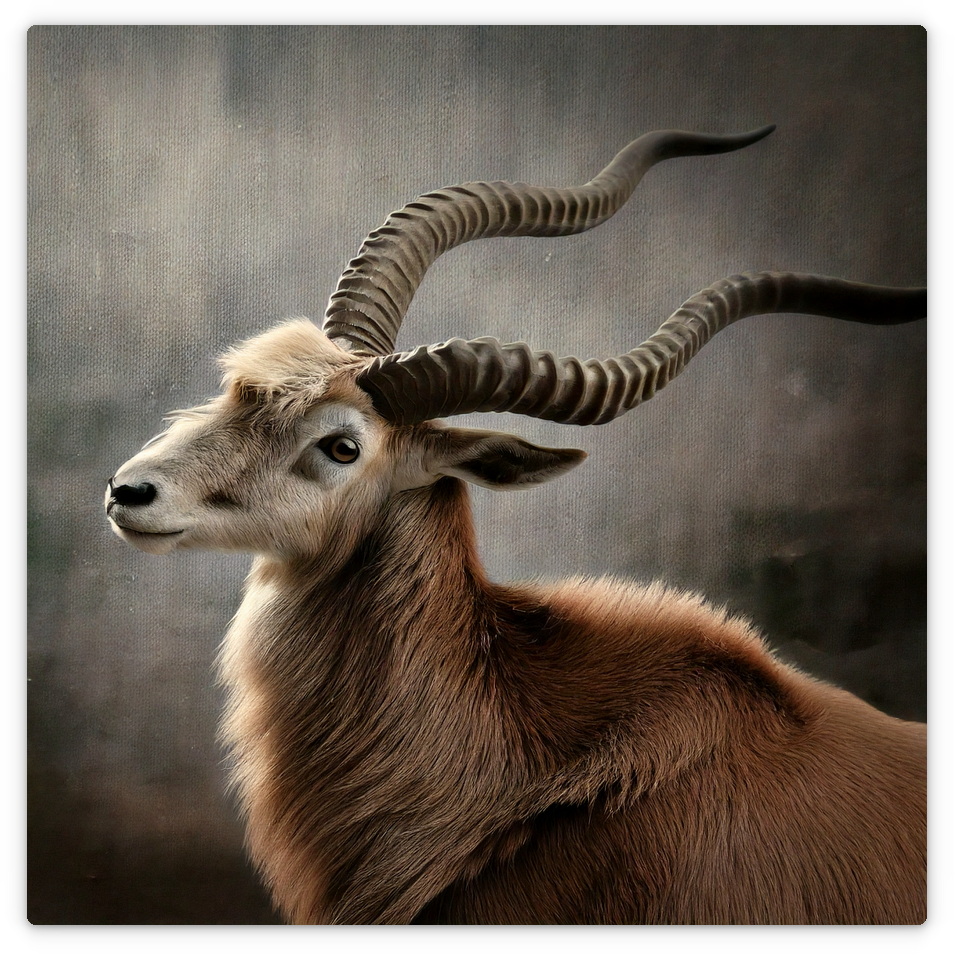 Antilope