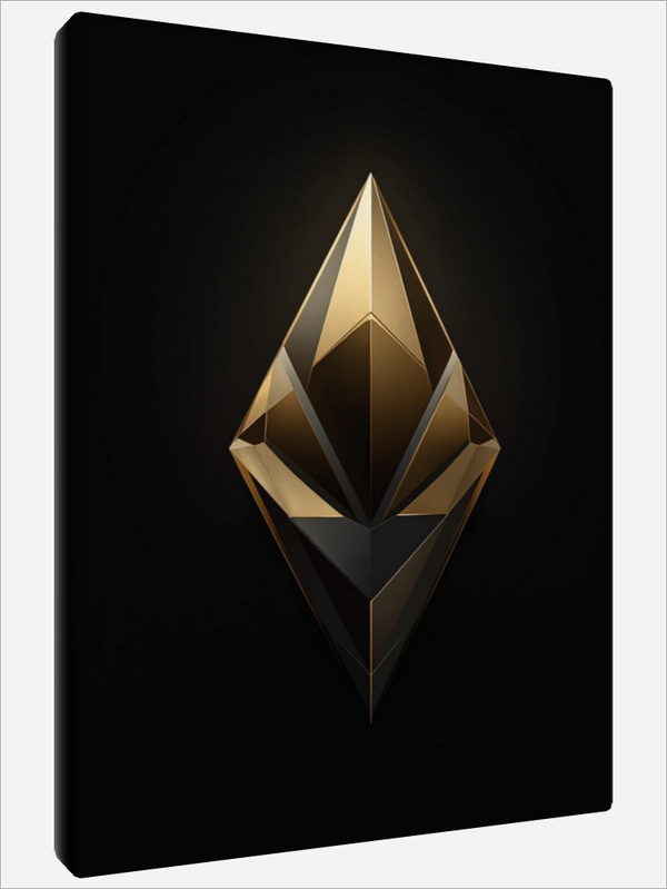 "Diamond"